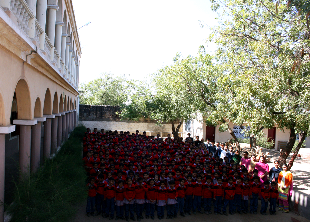 Assembly