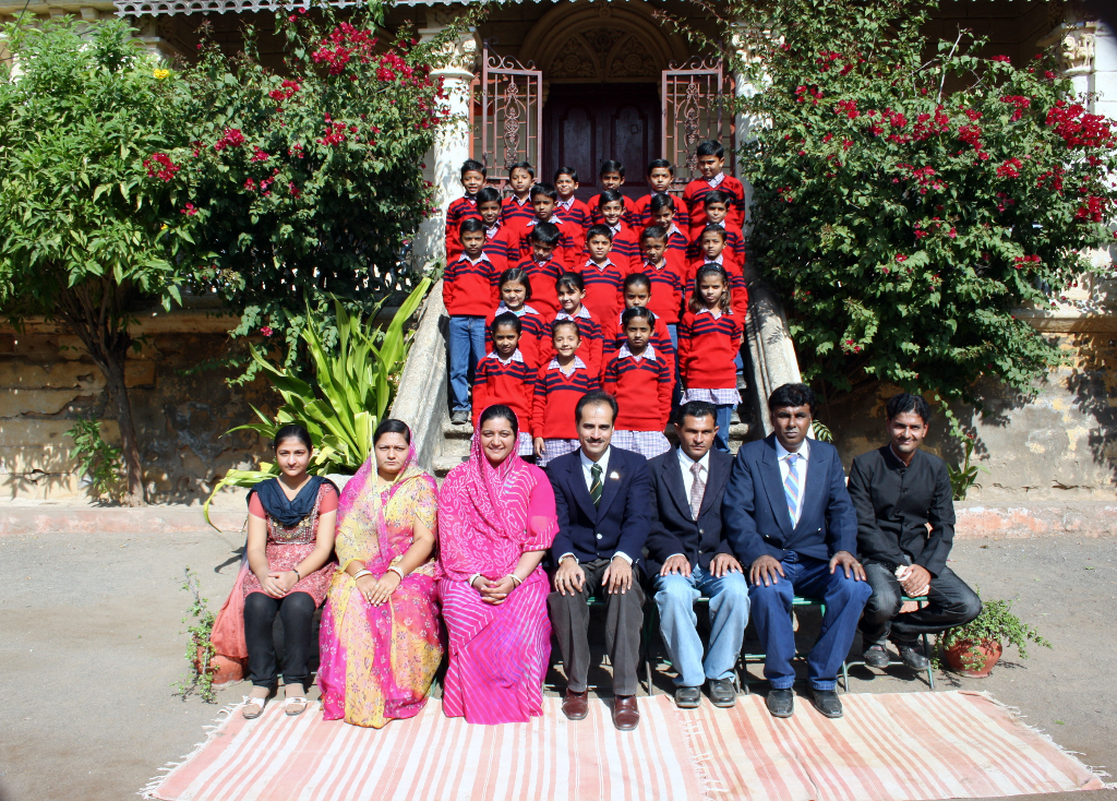 Class 3