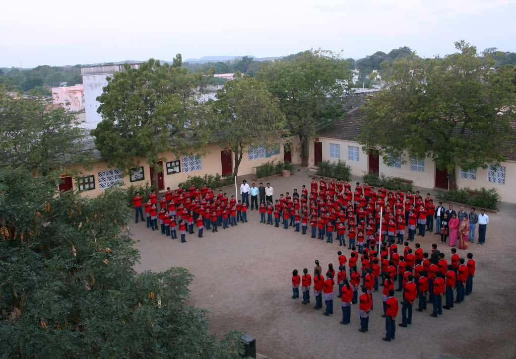 Assembly