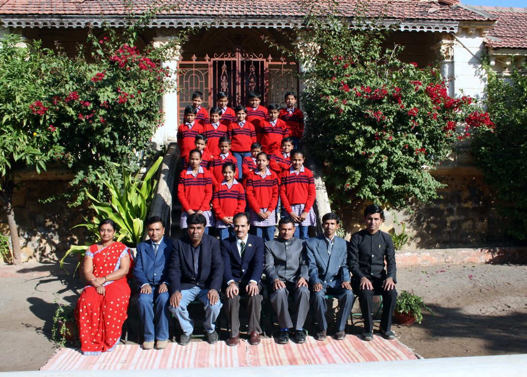 Class 6