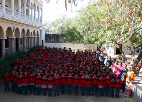 Assembly